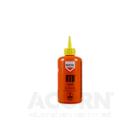 53072	RTD® LIQUID	400 g