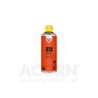 53011	RTD® SPRAY 400 ml