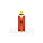 53011,  ROCOL,  RTD® SPRAY