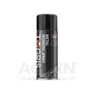 TYGRIS Metal Working Spray