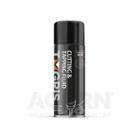 TYGRIS Cutting & Tapping Fluid