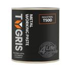TYGRIS Metal Working Paste