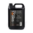 TYGRIS Metal Working Fluid