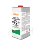 30276	Gear Oil Super 320 FG NSF H1 Reg. Synthetic Gear Oil	5 ltr