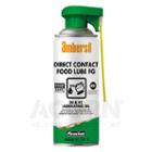 33367,  Ambersil,  Direct Contact Food Lube FG NSF 3H and H1 Lubricating Oil