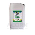 FS-CLEAR-GEAR-150-20L-NEWTECH.jpg
