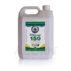 FS-CLEAR-GEAR-150-5L-NEWTECH.jpg