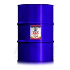 FS-CLEAR-GEAR-220-205L-NEWTECH.jpg