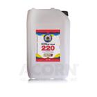 FS-CLEAR-GEAR-220-20L-NEWTECH.jpg