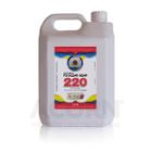 FS-CLEAR-GEAR-220-5L-NEWTECH.jpg