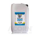 FS-CLEAR-GEAR-320-20L-NEWTECH.jpg