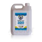 FS-CLEAR-GEAR-320-5L-NEWTECH.jpg