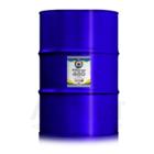 FS-CLEAR-GEAR-460-205L-NEWTECH.jpg