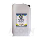 FS-CLEAR-GEAR-460-20L-NEWTECH.jpg