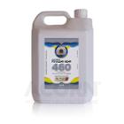 FS-CLEAR-GEAR-460-5L-NEWTECH.jpg