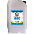 FS-CLEAR-GEAR-680-20L-NEWTECH.jpg