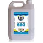 FS-CLEAR-GEAR-680-5L-NEWTECH.jpg