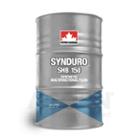 SYND150DRM,  Petro Canada,  SYNDURO SHB 150 - Synthetic Fluid