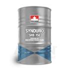 SYND150DRM	SYNDURO SHB 150 - Synthetic Fluid	205 Ltr