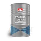 SYND460DRM,  Petro Canada,  SYNDURO SHB 460 - Synthetic Fluid
