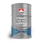 SYND460DRM	SYNDURO SHB 460 - Synthetic Fluid	205 Ltr