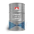SYND68DRM,  Petro Canada,  SYNDURO SHB 68 - Synthetic Fluid
