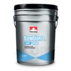 SYND150P20,  Petro Canada,  SYNDURO SHB 150 - Synthetic Fluid