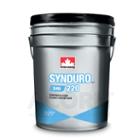 SYND220P20,  Petro Canada,  SYNDURO SHB 220 - Synthetic Fluid