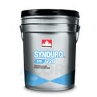 SYND220P20	SYNDURO SHB 220 - Synthetic Fluid	20 Ltr