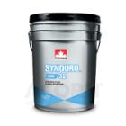 SYND32P20,  Petro Canada,  SYNDURO SHB 32 - Synthetic Fluid