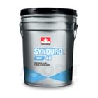 SYND46P20,  Petro Canada,  SYNDURO SHB 46 - Synthetic Fluid