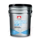 SYND68P20	SYNDURO SHB 68 - Synthetic Fluid 20 Ltr