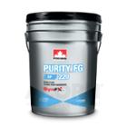 PFSN220P20	PURITY FG - Synthetic EP Gear Fluid 220	20 Ltr