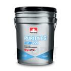 PFEP220P20,  Petro Canada,  PURITY FG - EP Gear Fluid 220