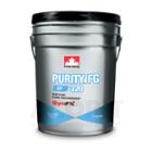 PFEP320P20	PURITY FG - EP Gear Fluid 320	20 Ltr