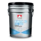 PFSN460P20,  Petro Canada,  PURITY FG - Synthetic EP Gear Fluid 460