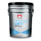 PFSN460P20	PURITY FG - Synthetic EP Gear Fluid 460	20 Ltr
