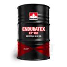 ENT100DRM	ENDURATEX - Gear Oil - EP 100	205 Ltr