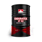 ENT150DRM,  Petro Canada,  ENDURATEX - Gear Oil - EP 150