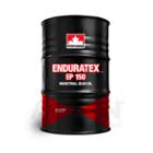ENT150DRM	ENDURATEX - Gear Oil - EP 150	205 Ltr