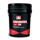 ENT150P20,  Petro Canada,  ENDURATEX - Gear Oil - EP 150