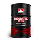 ENT220DRM	ENDURATEX - Gear Oil - EP 220	205 Ltr