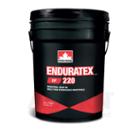ENT220P20	ENDURATEX - Gear Oil - EP 220	20 Ltr