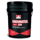 ENT320P20,  Petro Canada,  ENDURATEX - Gear Oil - EP 320