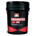 ENT320P20	ENDURATEX - Gear Oil - EP 320	20 Ltr