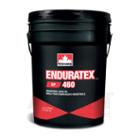 ENT460P20	ENDURATEX - Gear Oil - EP 460	20 Ltr