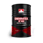 ENT680DRM	ENDURATEX - Gear Oil - EP 680	205 Ltr