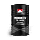 ENT6815DRM,  Petro Canada,  ENDURATEX XL SYNTHETIC - Gear Oil - 68/150