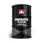 ENT6815DRM	ENDURATEX XL SYNTHETIC - Gear Oil - 68/150	205 Ltr