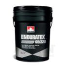 ENT6822P20	ENDURATEX™ XL 68/220 Extreme pressure gear oil	20 Ltr